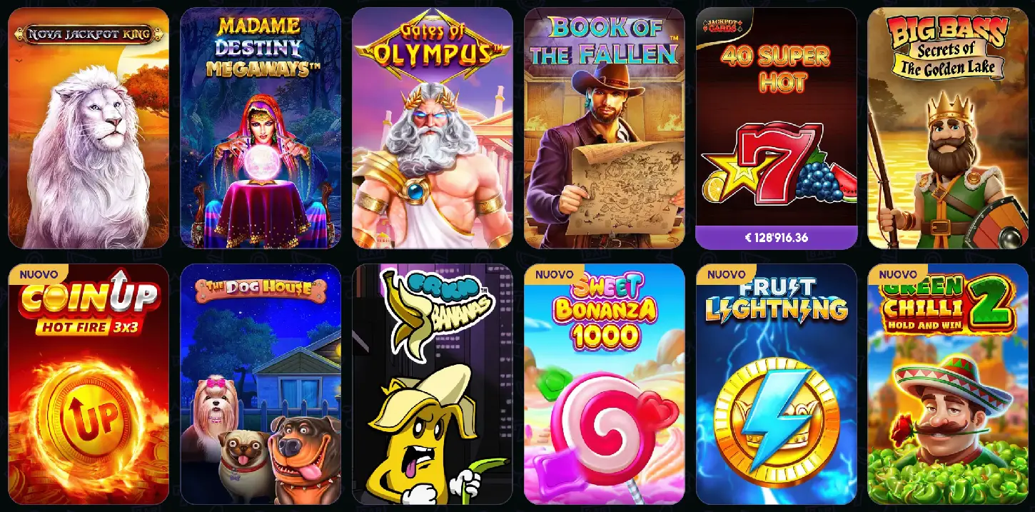 casino-online-italia