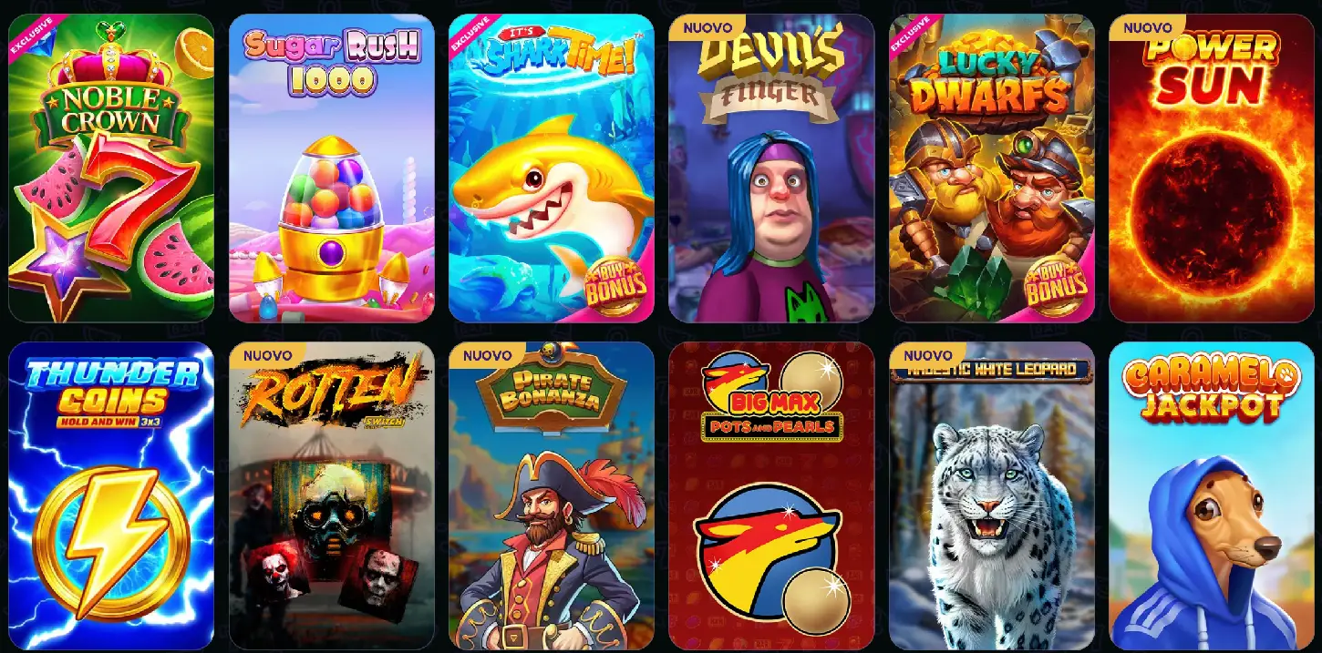 slot_online_italia
